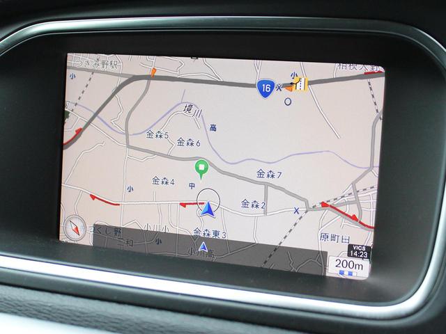 D4インス 社内使用harman/kardon黒革 禁煙車(12枚目)
