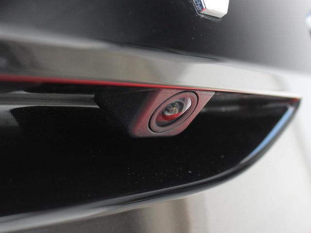 D4インス 社内使用harman/kardon黒革 禁煙車(15枚目)