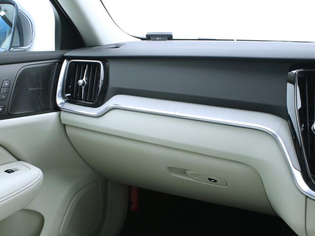 新品 ボルボ XC60 ドリフトウッド ウッドパネル インパネ 純正 ienomat