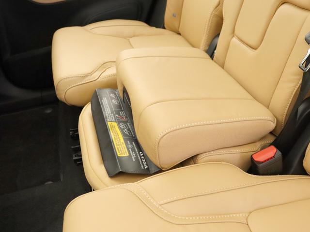 トには Volvo ヘッドレスト&シートカバーの通販 by お父ちゃん4540's