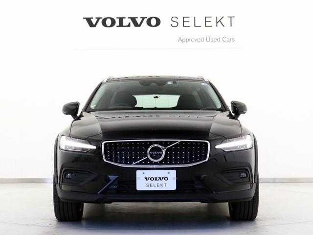 購入者様いませんか?お値打ちにします ボルボ純正V60CC 右LEDヘッドライト