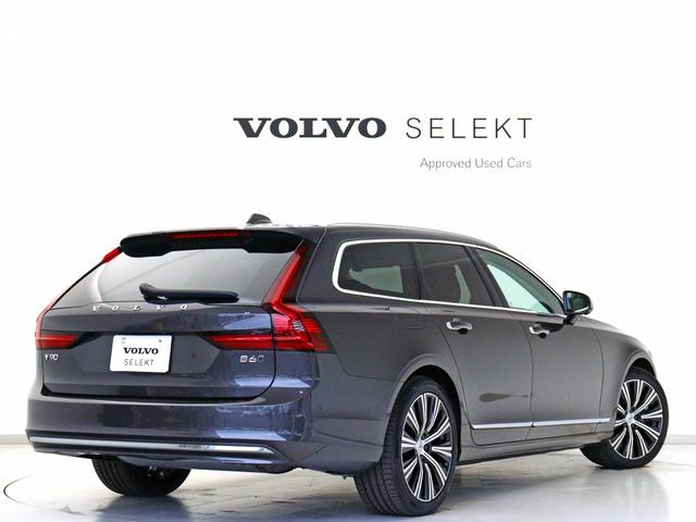 ボルボ Ｖ９０