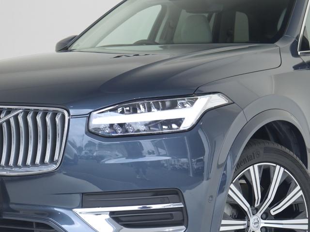 ボルボ ＸＣ９０