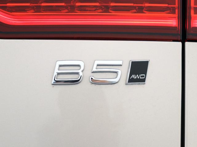 クロスカントリー　アルティメット　Ｂ５　ＡＷＤ　４ＷＤ　４８Ｖ　Ｇｏｏｇｌｅ搭載　Ｂ＆Ｗプレミアムサウンド　純正３６０°ドラレコ　ブライトダスクメタリック　茶革　前後シートヒーター　ステアリングヒーター　クリスタルシフトノブ　パワーテールゲート(29枚目)