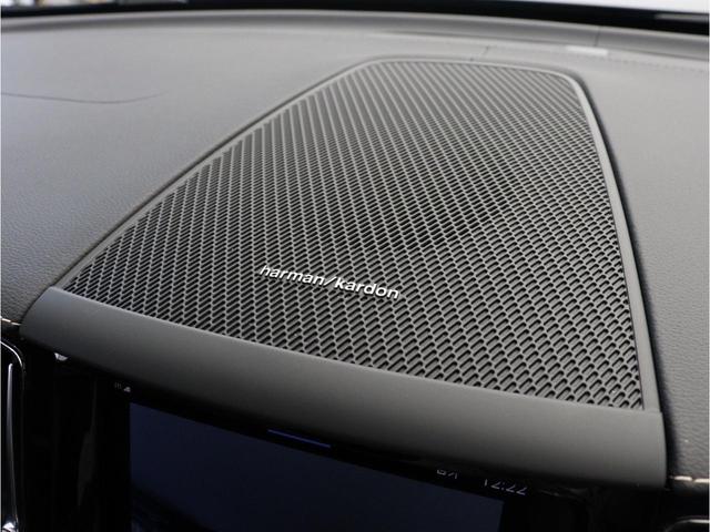 Ｂ６　ＡＷＤ　Ｒデザイン　Ｂ６エンジン搭載！エアサス　純正３６０ドラレコ　Ｇｏｏｇｌｅ搭載　ｈａｒｍａｎ／ｋａｒｄｏｎプレミアムサウンド　前後シートヒーター　ステアリングホイールヒーター　ワイヤレススマホチャージ　３６０カメラ(12枚目)