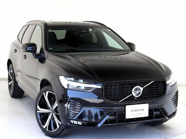 ＸＣ６０ Ｂ６　ＡＷＤ　Ｒデザイン　Ｂ６エンジン搭載！エアサス　純正３６０ドラレコ　Ｇｏｏｇｌｅ搭載　ｈａｒｍａｎ／ｋａｒｄｏｎプレミアムサウンド　前後シートヒーター　ステアリングホイールヒーター　ワイヤレススマホチャージ　３６０カメラ（27枚目）