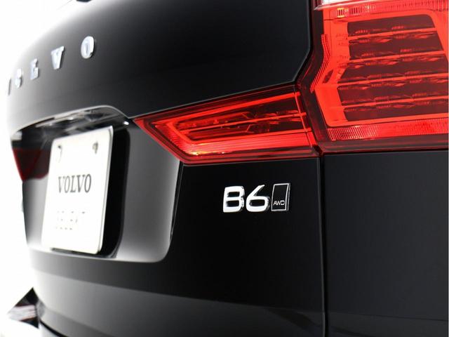 Ｂ６　ＡＷＤ　Ｒデザイン　Ｂ６エンジン搭載！エアサス　純正３６０ドラレコ　Ｇｏｏｇｌｅ搭載　ｈａｒｍａｎ／ｋａｒｄｏｎプレミアムサウンド　前後シートヒーター　ステアリングホイールヒーター　ワイヤレススマホチャージ　３６０カメラ(29枚目)