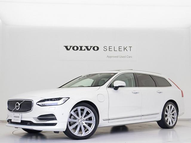 Ｖ９０ Ｔ８　ツインエンジン　ＡＷＤ　インスクリプション　ＰＨＥＶ　４ＷＤ　Ｂ＆Ｗ　Ｐｏｌｅｓｔａｒ　パノラマサンルーフ　エアサス　前後シートヒーター　ステアリングヒーター　シートエアコン　マッサージ機能　パワーテールゲート　３６０度カメラ　２０インチＡＷ（29枚目）