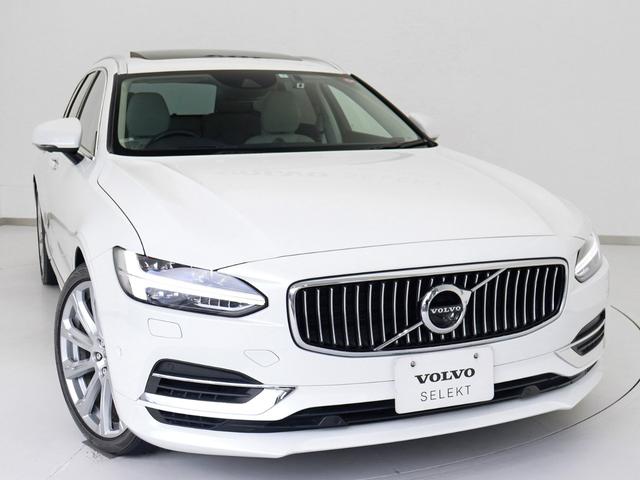 Ｖ９０ Ｔ８　ツインエンジン　ＡＷＤ　インスクリプション　ＰＨＥＶ　４ＷＤ　Ｂ＆Ｗ　Ｐｏｌｅｓｔａｒ　パノラマサンルーフ　エアサス　前後シートヒーター　ステアリングヒーター　シートエアコン　マッサージ機能　パワーテールゲート　３６０度カメラ　２０インチＡＷ（31枚目）