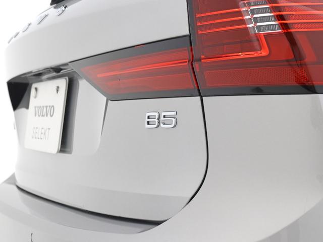 Ｖ９０ アルティメット　Ｂ５　電動パノラマサンルーフ　４８Ｖ　Ｂ＆Ｗプレミアムサウンド　エアサス　３６０°ドラレコ　シルバードーンメタリック　Ｇｏｏｇｌｅ搭載　　ｈａｒｍａｎ／ｋａｒｄｏｎプレミアムサウンド　パワーテールゲート（31枚目）