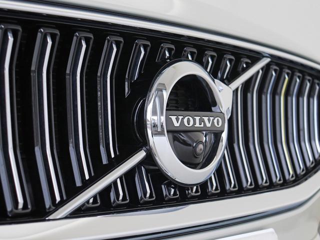 Ｖ６０ Ｔ５　インスクリプション　Ｐｏｌｅｓｔａｒ　ｈａｒｍａｎ／ｋａｒｄｏｎプレミアムサウンド　前後純正ドラレコ　シートヒーター　シートエアコン　ドリフトウッドパネル　パワーテールゲート　バーチライトメタリック　ルーフレール（22枚目）