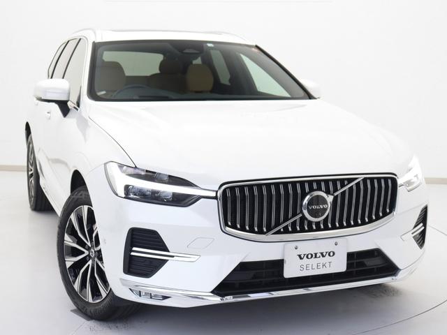 ＸＣ６０ アルティメット　Ｂ５　ＡＷＤ　２０２３年モデル　電動パノラマサンルーフ　４８Ｖ　Ｇｏｏｇｌｅ搭載　茶革　ｈａｒｍａｎ／ｋａｒｄｏｎ　シートエアコン　リラクゼーション機能　前後シートヒーター　ステアリングヒーター　１９インチＡＷ（28枚目）