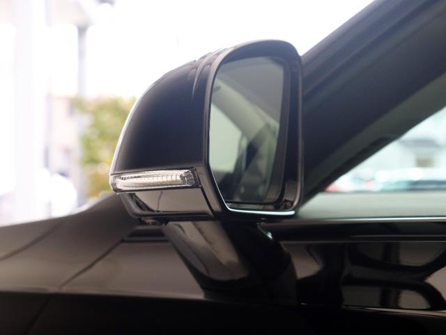 Ｖ９０ リチャージアルティメトＴ８ＡＷＤプラグインハイブリド　ＰＨＥＶ　パノラマサンルーフ　エアサス　Ｇｏｏｇｌｅ　ドラレコ　４８Ｖ　ｈａｒｍａｎ／ｋａｒｄｏｎ　前後シートヒーター　ステアリングヒーター　リラクゼーション機能　クリスタルシフトノブ　２０インチＡＷ（26枚目）
