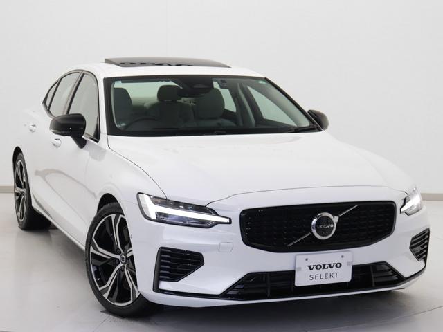 Ｓ６０ リチャジアルティメットＴ６ＡＷＤプラグインハイブリド　ＰＨＥＶ　サンルーフ　Ｂ＆Ｗ　Ｇｏｏｇｌｅ　ドラレコ　１９インチダイヤモンドカットＡＷ　前後シートヒーター　ステアリングホイールヒーター　シートエアコン　ワイヤレススマホチャージ　クリスタルシフトノブ（29枚目）