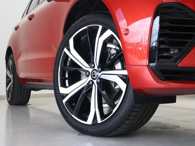 希少なモデル＆カラーにつき、ご検討はお早めにお願いいたします。【ＶＯＬＶＯ　ＳＥＬＥＫＴ　東名横浜】車両詳細・お見積り等、お気軽にお問合せくださいませ。ＴＥＬ：０４２−７９９−１４３６