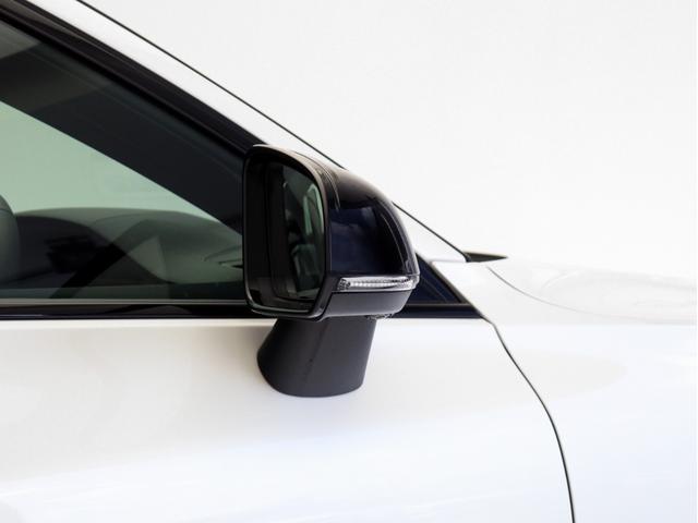 Ｖ６０ リチャジアルティメットＴ６ＡＷＤプラグインハイブリド　ＰＨＥＶ　サンルーフ　Ｂ＆Ｗ　Ｇｏｏｇｌｅ　純正３６０°ドラレコ　前後シートヒーター　ステアリングホイールヒーター　クリスタルシフトノブ　ベンチレーションシート　リラクゼーション機能　空気清浄機能（26枚目）