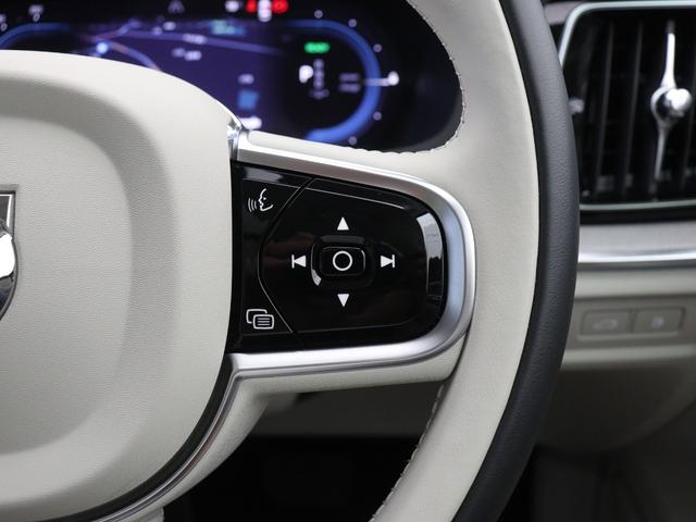 Ｖ６０ ウルトラ　Ｔ６　ＡＷＤ　プラグインハイブリッド　ＰＨＥＶ　サンルーフ　２０２５年モデル　Ｇｏｏｇｌｅ搭載　前後純正ドラレコ　ｈａｒｍａｎ／ｋａｒｄｏｎプレミアムサウンド　ベンチレーション機能　リラクゼーション機能　前後シートヒーター　１９インチＡＷ（50枚目）