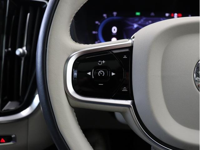 Ｖ６０ アルティメット　Ｂ４　サンルーフ　Ｇｏｏｇｌｅ搭載　ドラレコ　４８Ｖ　ｈａｒｍａｎ／ｋａｒｄｏｎ　クリスタルシフトノブ　ドリフトウッドパネル　前後シートヒーター　ステアリングヒーター　リラクゼーション機能　１８インチＡＷ（22枚目）