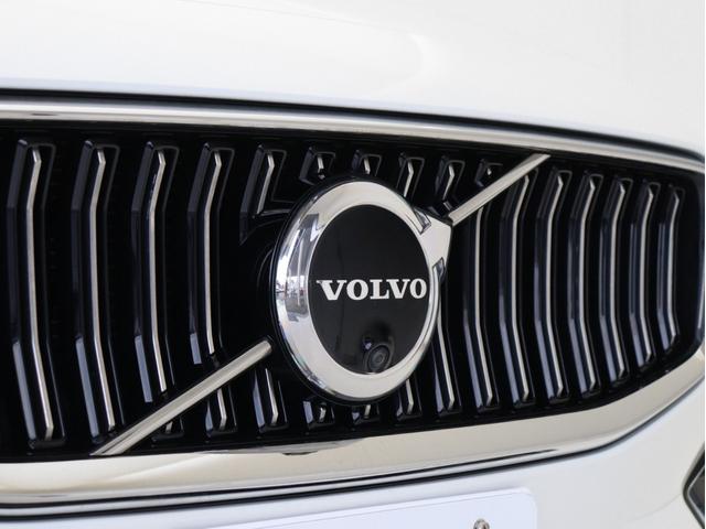Ｖ６０ アルティメット　Ｂ４　サンルーフ　Ｇｏｏｇｌｅ搭載　ドラレコ　４８Ｖ　ｈａｒｍａｎ／ｋａｒｄｏｎ　クリスタルシフトノブ　ドリフトウッドパネル　前後シートヒーター　ステアリングヒーター　リラクゼーション機能　１８インチＡＷ（24枚目）
