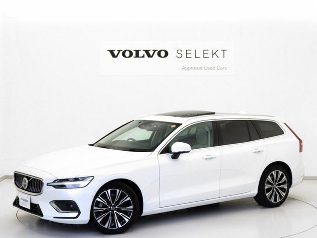 Ｖ６０ アルティメット　Ｂ４　サンルーフ　Ｇｏｏｇｌｅ搭載　ドラレコ　４８Ｖ　ｈａｒｍａｎ／ｋａｒｄｏｎ　クリスタルシフトノブ　ドリフトウッドパネル　前後シートヒーター　ステアリングヒーター　リラクゼーション機能　１８インチＡＷ（28枚目）