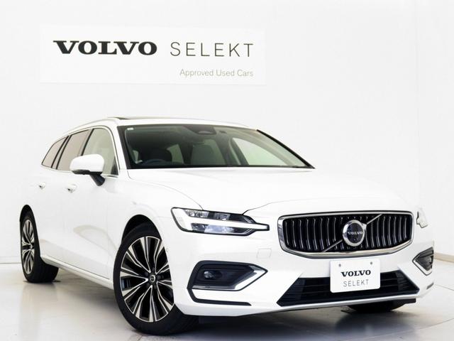 Ｖ６０ アルティメット　Ｂ４　サンルーフ　Ｇｏｏｇｌｅ搭載　ドラレコ　４８Ｖ　ｈａｒｍａｎ／ｋａｒｄｏｎ　クリスタルシフトノブ　ドリフトウッドパネル　前後シートヒーター　ステアリングヒーター　リラクゼーション機能　１８インチＡＷ（29枚目）