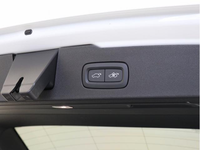 Ｖ６０ アルティメット　Ｂ４　サンルーフ　Ｇｏｏｇｌｅ搭載　ドラレコ　４８Ｖ　ｈａｒｍａｎ／ｋａｒｄｏｎ　クリスタルシフトノブ　ドリフトウッドパネル　前後シートヒーター　ステアリングヒーター　リラクゼーション機能　１８インチＡＷ（34枚目）