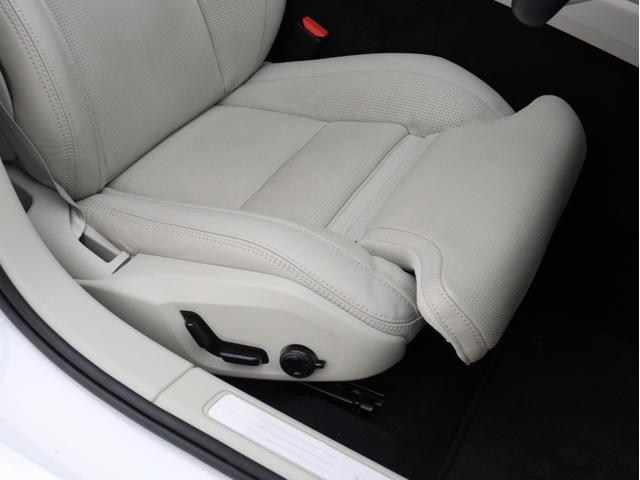 Ｖ６０ アルティメット　Ｂ４　サンルーフ　Ｇｏｏｇｌｅ搭載　ドラレコ　４８Ｖ　ｈａｒｍａｎ／ｋａｒｄｏｎ　クリスタルシフトノブ　ドリフトウッドパネル　前後シートヒーター　ステアリングヒーター　リラクゼーション機能　１８インチＡＷ（37枚目）