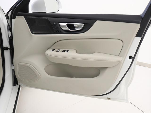 Ｖ６０ アルティメット　Ｂ４　サンルーフ　Ｇｏｏｇｌｅ搭載　ドラレコ　４８Ｖ　ｈａｒｍａｎ／ｋａｒｄｏｎ　クリスタルシフトノブ　ドリフトウッドパネル　前後シートヒーター　ステアリングヒーター　リラクゼーション機能　１８インチＡＷ（40枚目）