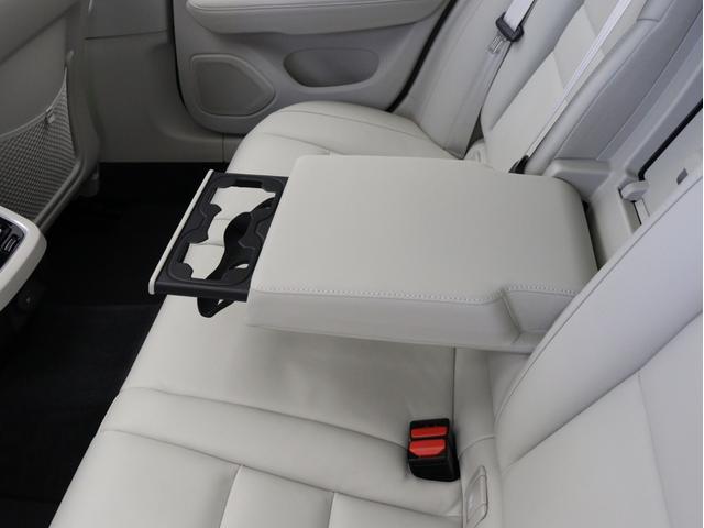 Ｖ６０ アルティメット　Ｂ４　サンルーフ　Ｇｏｏｇｌｅ搭載　ドラレコ　４８Ｖ　ｈａｒｍａｎ／ｋａｒｄｏｎ　クリスタルシフトノブ　ドリフトウッドパネル　前後シートヒーター　ステアリングヒーター　リラクゼーション機能　１８インチＡＷ（41枚目）