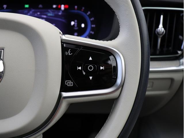 Ｖ６０ アルティメット　Ｂ４　サンルーフ　Ｇｏｏｇｌｅ搭載　ドラレコ　４８Ｖ　ｈａｒｍａｎ／ｋａｒｄｏｎ　クリスタルシフトノブ　ドリフトウッドパネル　前後シートヒーター　ステアリングヒーター　リラクゼーション機能　１８インチＡＷ（50枚目）