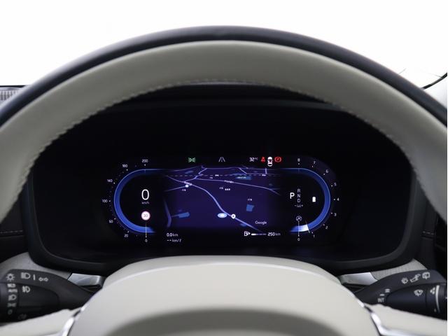 Ｖ６０ アルティメット　Ｂ４　サンルーフ　Ｇｏｏｇｌｅ搭載　ドラレコ　４８Ｖ　ｈａｒｍａｎ／ｋａｒｄｏｎ　クリスタルシフトノブ　ドリフトウッドパネル　前後シートヒーター　ステアリングヒーター　リラクゼーション機能　１８インチＡＷ（51枚目）