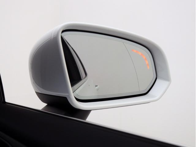 Ｖ６０ アルティメット　Ｂ４　サンルーフ　Ｇｏｏｇｌｅ搭載　ドラレコ　４８Ｖ　ｈａｒｍａｎ／ｋａｒｄｏｎ　クリスタルシフトノブ　ドリフトウッドパネル　前後シートヒーター　ステアリングヒーター　リラクゼーション機能　１８インチＡＷ（53枚目）