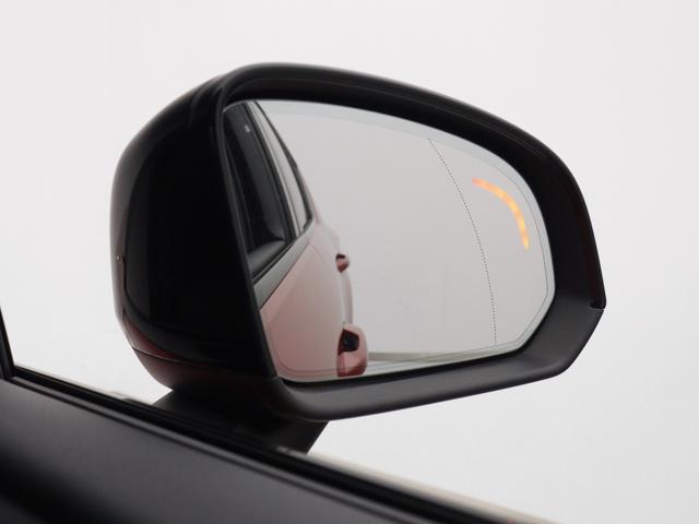 ＸＣ４０ Ｔ４　ＡＷＤ　Ｒデザイン　専用スポーツサス　２０１９年モデル　ドラレコ　パワーテールゲート　ワイヤレススマホチャージ　１９インチＡＷ　シートヒーター　専用Ｎｕｂｕｃｋ／ファインナッパレザーコンビネーションシート　３６０°カメラ（53枚目）