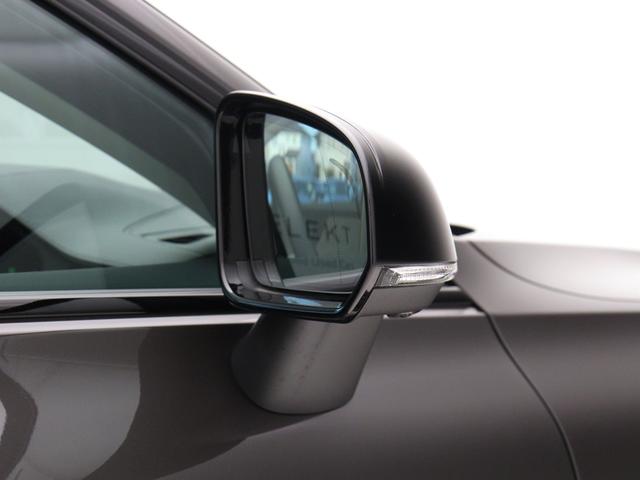 Ｖ６０ ウルトラ　Ｔ６　ＡＷＤ　プラグインハイブリッド　ＰＨＥＶ　サンルーフ　Ｂ＆Ｗ　２０２５年モデル　Ｇｏｏｇｌｅ搭載　ドラレコ　白革　前後シートヒーター　ステアリングヒーター　ベンチレーション機能　リラクゼーション機能　クリスタルシフトノブ　１９ＡＷ（26枚目）
