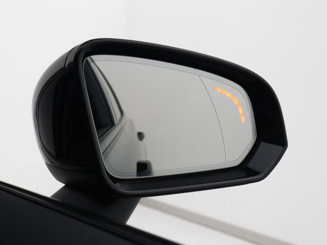 Ｖ６０ ウルトラ　Ｔ６　ＡＷＤ　プラグインハイブリッド　ＰＨＥＶ　サンルーフ　Ｂ＆Ｗ　２０２５年モデル　Ｇｏｏｇｌｅ搭載　ドラレコ　白革　前後シートヒーター　ステアリングヒーター　ベンチレーション機能　リラクゼーション機能　クリスタルシフトノブ　１９ＡＷ（53枚目）