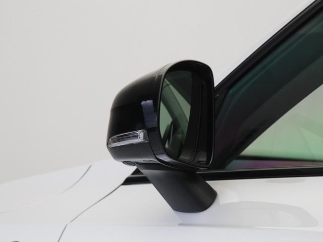 XC90 リチャージアルテメットT8AWDプラグインハイブリド PHEV サンルーフ エアサス 2023年モデル 3列7人乗り Google搭載 ドラレコ 白革 harman/kardon シートヒーター ステアリングヒーター リラクゼーション機能 22インチAW(29枚目)