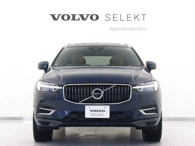 XC60 T8 ツインエンジン AWD インスクリプション PHEV サンルーフ エアサス ドラレコ 茶革 harman/kardon 前後シートヒーター ステアリングホイールヒーター リラクゼーション機能 ベンチレーション機能 クリスタルシフトノブ 20AW(9枚目)