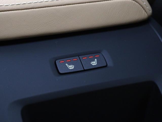 XC60 T8 ツインエンジン AWD インスクリプション PHEV サンルーフ エアサス ドラレコ 茶革 harman/kardon 前後シートヒーター ステアリングホイールヒーター リラクゼーション機能 ベンチレーション機能 クリスタルシフトノブ 20AW(14枚目)