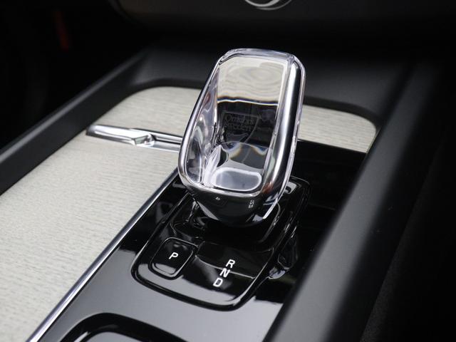 XC60 T8 ツインエンジン AWD インスクリプション PHEV サンルーフ エアサス ドラレコ 茶革 harman/kardon 前後シートヒーター ステアリングホイールヒーター リラクゼーション機能 ベンチレーション機能 クリスタルシフトノブ 20AW(20枚目)
