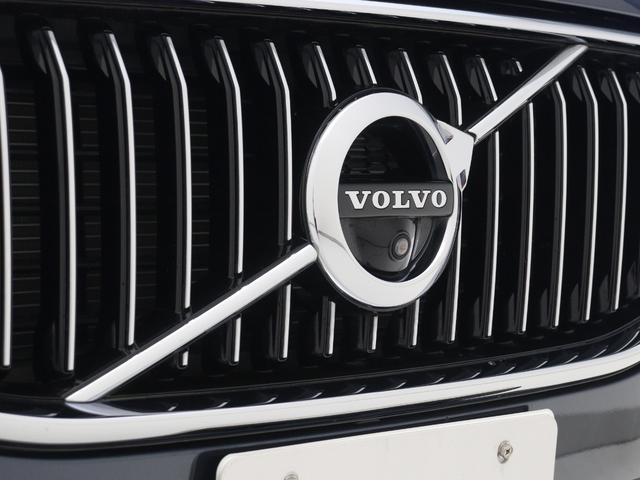 XC60 T8 ツインエンジン AWD インスクリプション PHEV サンルーフ エアサス ドラレコ 茶革 harman/kardon 前後シートヒーター ステアリングホイールヒーター リラクゼーション機能 ベンチレーション機能 クリスタルシフトノブ 20AW(23枚目)