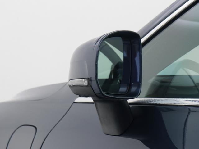 XC60 T8 ツインエンジン AWD インスクリプション PHEV サンルーフ エアサス ドラレコ 茶革 harman/kardon 前後シートヒーター ステアリングホイールヒーター リラクゼーション機能 ベンチレーション機能 クリスタルシフトノブ 20AW(25枚目)