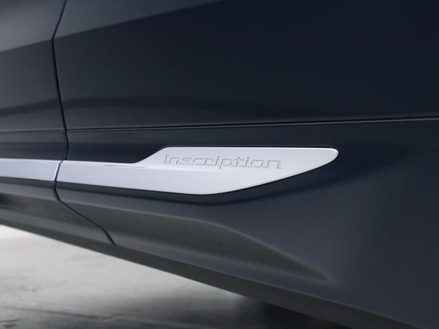 XC60 T8 ツインエンジン AWD インスクリプション PHEV サンルーフ エアサス ドラレコ 茶革 harman/kardon 前後シートヒーター ステアリングホイールヒーター リラクゼーション機能 ベンチレーション機能 クリスタルシフトノブ 20AW(27枚目)