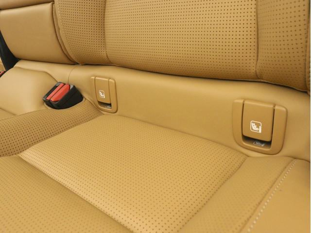 XC60 T8 ツインエンジン AWD インスクリプション PHEV サンルーフ エアサス ドラレコ 茶革 harman/kardon 前後シートヒーター ステアリングホイールヒーター リラクゼーション機能 ベンチレーション機能 クリスタルシフトノブ 20AW(40枚目)