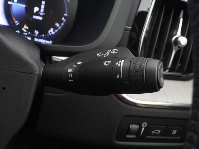 XC60 T8 ツインエンジン AWD インスクリプション PHEV サンルーフ エアサス ドラレコ 茶革 harman/kardon 前後シートヒーター ステアリングホイールヒーター リラクゼーション機能 ベンチレーション機能 クリスタルシフトノブ 20AW(51枚目)