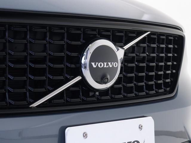 XC40 アルティメット B4 AWD ダークエディション ピクセルLED 特別仕様車 Google搭載 前後純正ドラレコ 48V Darkエクステリア harman/kardon 19インチダイヤモンドカットAW 前後シートヒーター ステアリングヒーター(23枚目)