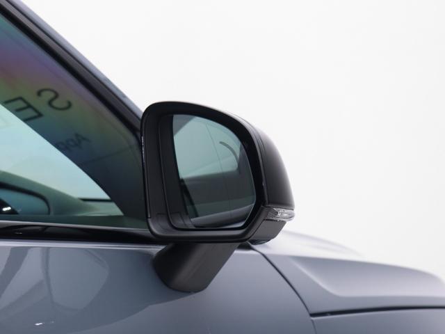 XC40 アルティメット B4 AWD ダークエディション ピクセルLED 特別仕様車 Google搭載 前後純正ドラレコ 48V Darkエクステリア harman/kardon 19インチダイヤモンドカットAW 前後シートヒーター ステアリングヒーター(25枚目)