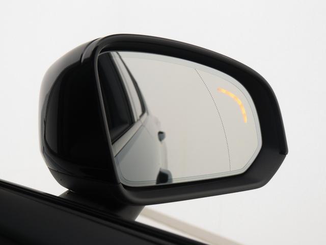 XC40 アルティメット B4 AWD ダークエディション ピクセルLED 特別仕様車 Google搭載 前後純正ドラレコ 48V Darkエクステリア harman/kardon 19インチダイヤモンドカットAW 前後シートヒーター ステアリングヒーター(53枚目)