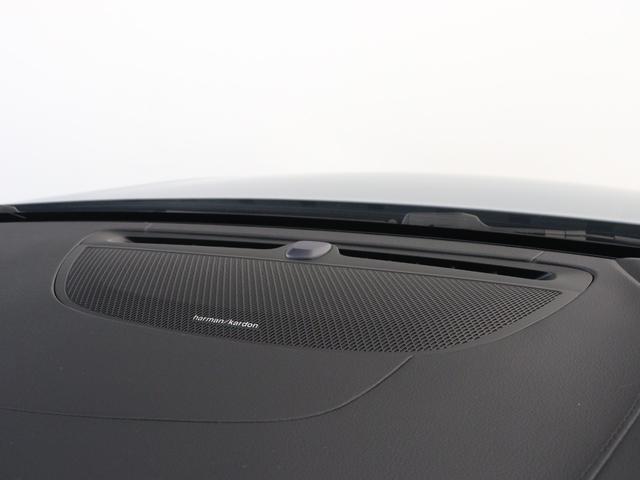 S60 リチャジアルティメットT6AWDプラグインハイブリド PHEV サンルーフ Google搭載 ドラレコ 白革 harman/kardon 前後シートヒーター ステアリングヒーター リラクゼーション機能 クリスタルシフトノブ 360°カメラ 19インチAW(15枚目)