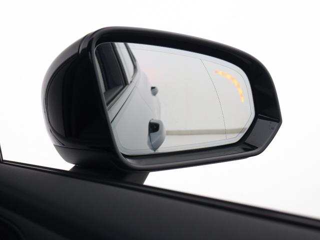 S60 リチャジアルティメットT6AWDプラグインハイブリド PHEV サンルーフ Google搭載 ドラレコ 白革 harman/kardon 前後シートヒーター ステアリングヒーター リラクゼーション機能 クリスタルシフトノブ 360°カメラ 19インチAW(53枚目)