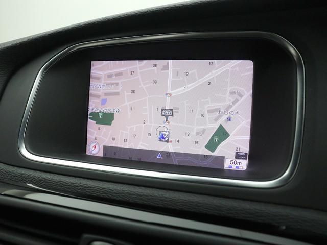 V40 D4 ダイナミックエディション クリーンディーゼル 最終2019年モデル特別限定車 純正ドラレコ 18インチグロッシーブラック/グロッシーホワイトAW 専用テキスタイル/レザーコンビシート パドルシフト ブラックグリッドアルミパネル(14枚目)